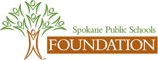 Spokane Public Schools Foundation
